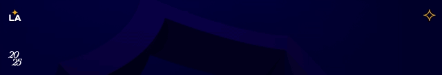 2025 Weekly-Galaxy
